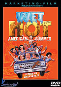 Film: Wet Hot American Summer