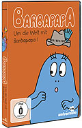 Film: Barbapapa Classics 5