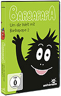 Barbapapa Classics 6