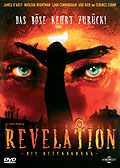 Film: Revelation - Die Offenbarung