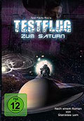 Film: Testflug zum Saturn