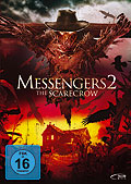 Film: Messengers 2 - The Scarecrow