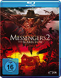 Film: Messengers 2 - The Scarecrow