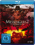 Messengers 2 - The Scarecrow