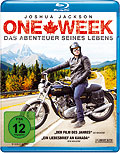 One Week - Das Abenteuer seines Lebens