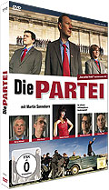 Die Partei - Der Film