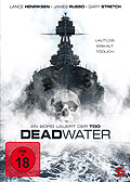 Deadwater