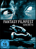 Fantasy Filmfest Shorts