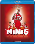 Film: The Minis