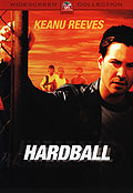 Film: Hardball
