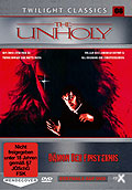 Film: Twilight Classics - 08: The Unholy