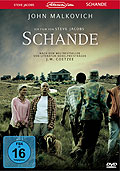 Film: Schande