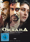 Film: Omkara