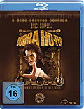 Film: Bubba Ho-Tep - 2-Disc Special Edition
