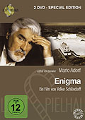 Lichtspielhaus - Enigma - Special Edition
