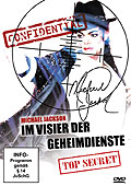 Film: Michael Jackson - Im Visier der Geheimdienste