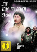 Film: Jan vom goldenen Stern