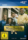 Film: Moselbrck - Staffel 3