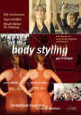 Film: Body Styling