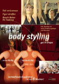 Body Styling