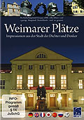 Film: Weimarer Pltze