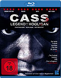 Film: Cass - Legend of a Hooligan