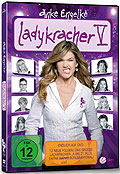 Film: Ladykracher V