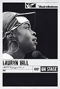 Visual Milestones: Lauryn Hill - MTV Unplugged