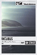 Visual Milestones: Incubus - The Morning View Sessions
