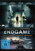 Film: Endgame