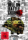 Film: Hell on Battleground