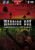 Warrior Box