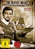 Film: Sir Francis Drake - Vol. 2