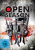 Open Season