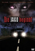 Die Jagd beginnt