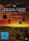 The Lonesome Fighter
