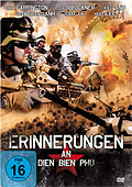 Film: Erinnerungen an Dien Bien Phu