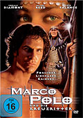 Film: Marco Polo und die Kreuzritter