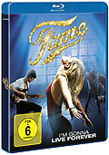 Film: Fame