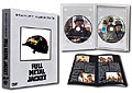 Film: Full Metal Jacket - Special Edition Box
