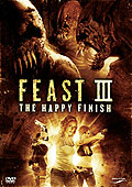 Feast III - The Happy Finish