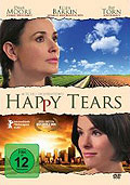 Film: Happy Tears