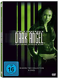 Dark Angel Season 2