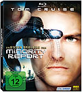 Film: Minority Report