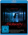 Film: Nobody