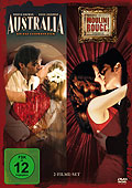 Film: Australia / Moulin Rouge