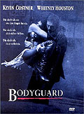 Bodyguard