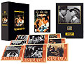 Film: Casablanca - Special Edition Box