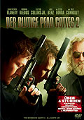 Film: Der blutige Pfad Gottes 2