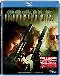 Film: Der blutige Pfad Gottes 2